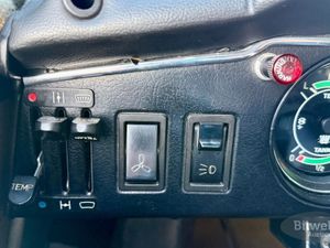 Saab 96 bild 75