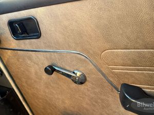 Saab 96 bild 44
