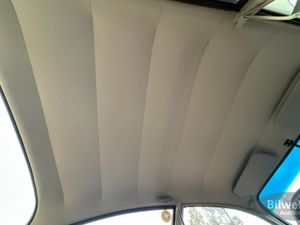 Saab 96 bild 66