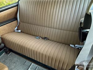 Saab 96 bild 59