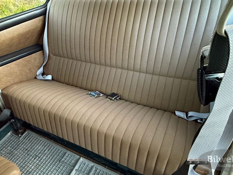 Saab 96 bild 59