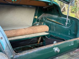 Saab 96 bild 56