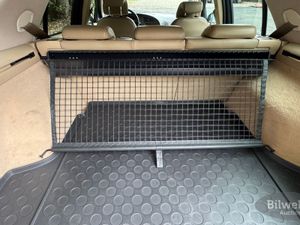 Saab 9-5 bild 65