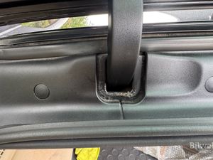 Saab 9-5 bild 72