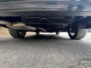 Saab 9-5 bild 88