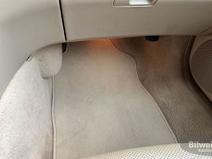 Saab 9-5 bild 41