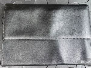 Saab 9-5 bild 104