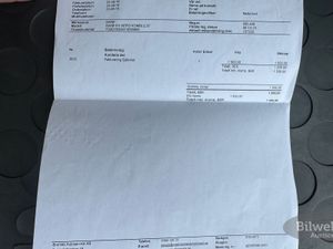 Saab 9-5 bild 109