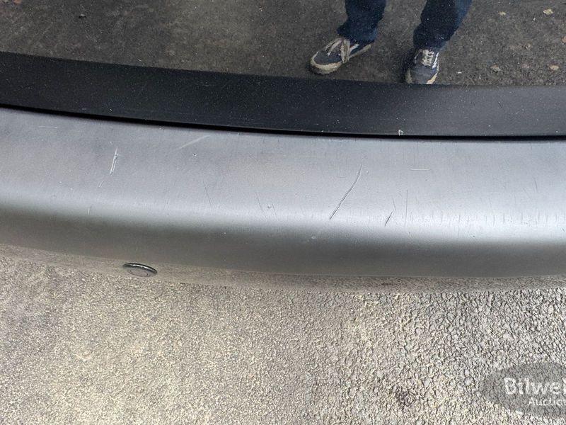 Saab 9-5 bild 87