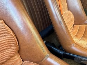 Saab Sonett bild 55