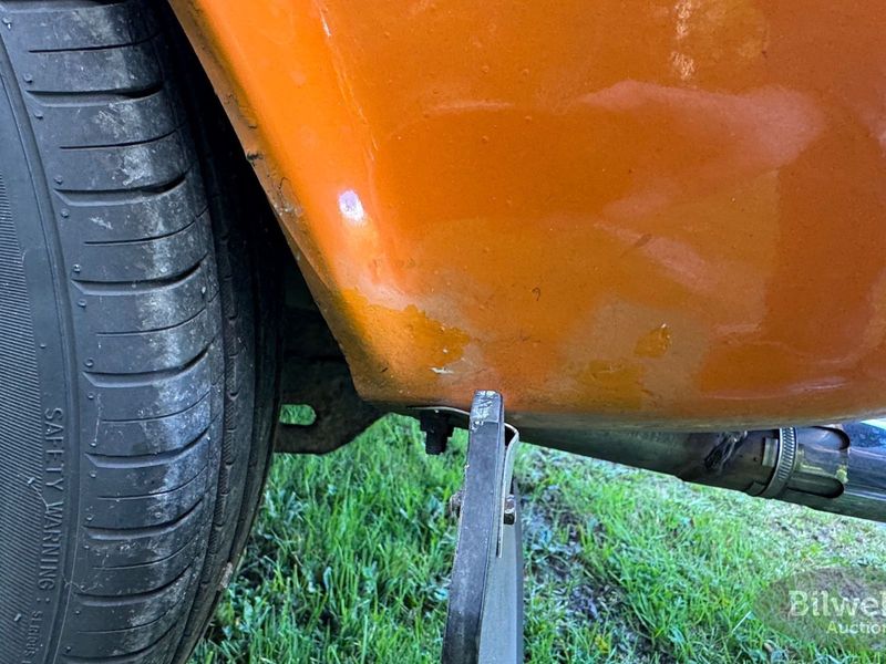 Saab Sonett bild 81