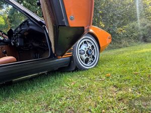 Saab Sonett bild 56