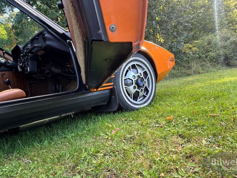 Saab Sonett bild 56