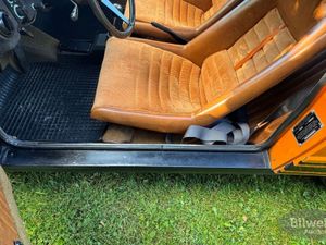 Saab Sonett bild 37