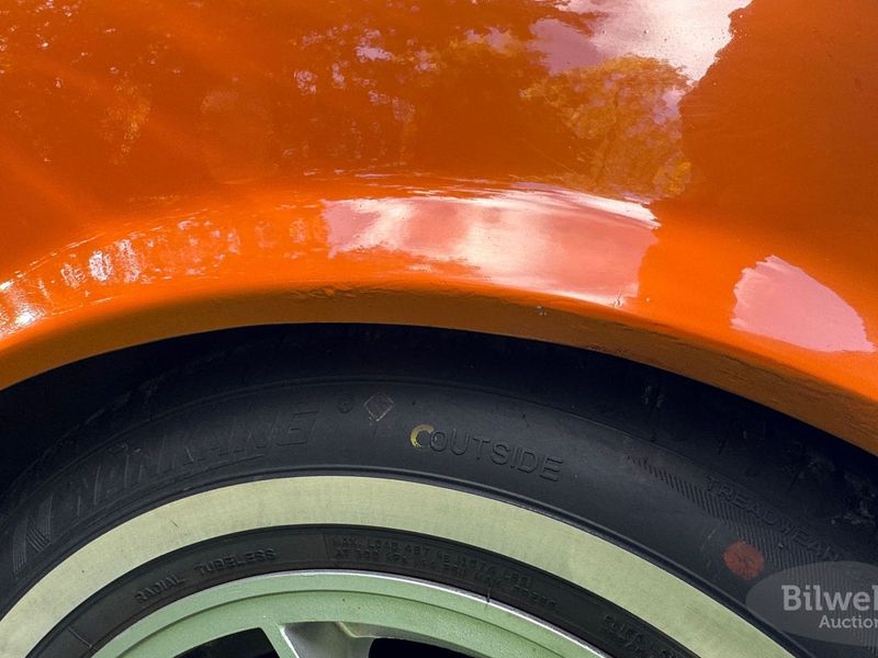 Saab Sonett bild 83