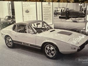 Saab Sonett bild 112