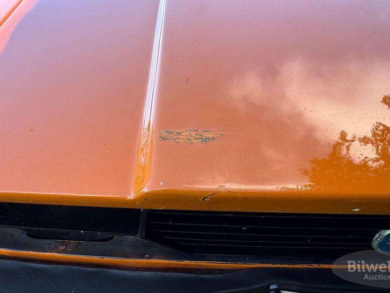 Saab Sonett bild 85