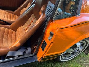 Saab Sonett bild 36