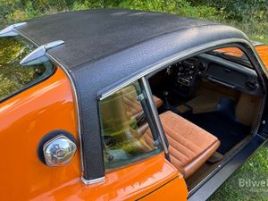 Saab Sonett bild 88