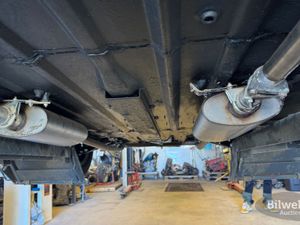 Saab Sonett bild 106