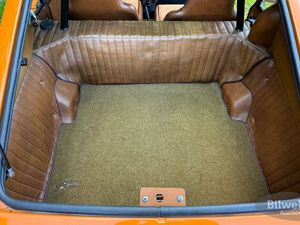 Saab Sonett bild 59