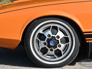 Saab Sonett bild 5