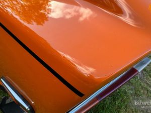 Saab Sonett bild 80