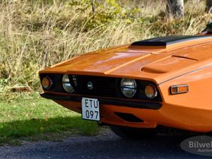 Saab Sonett bild 8