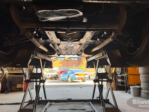 Saab Sonett bild 94