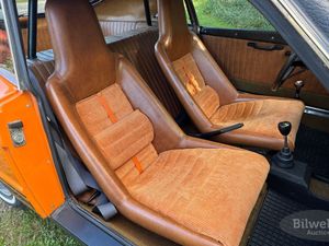 Saab Sonett bild 49