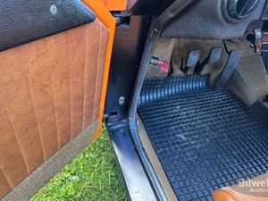 Saab Sonett bild 34
