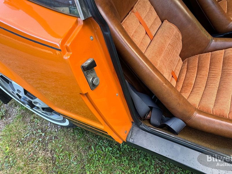 Saab Sonett bild 54