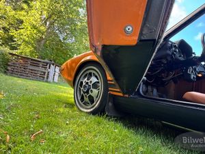 Saab Sonett bild 38