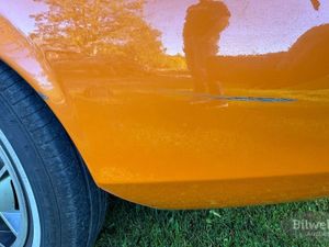 Saab Sonett bild 87