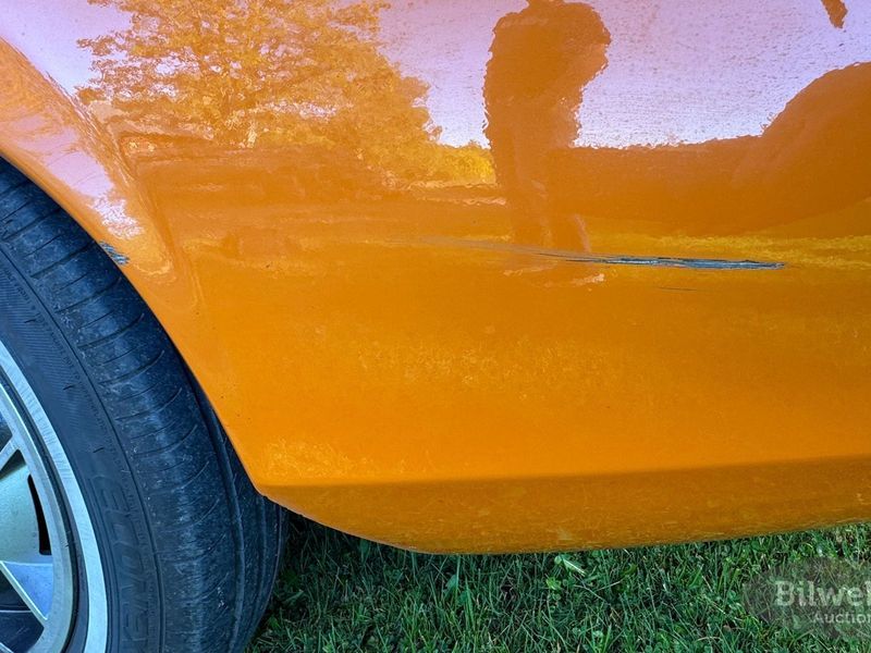 Saab Sonett bild 87