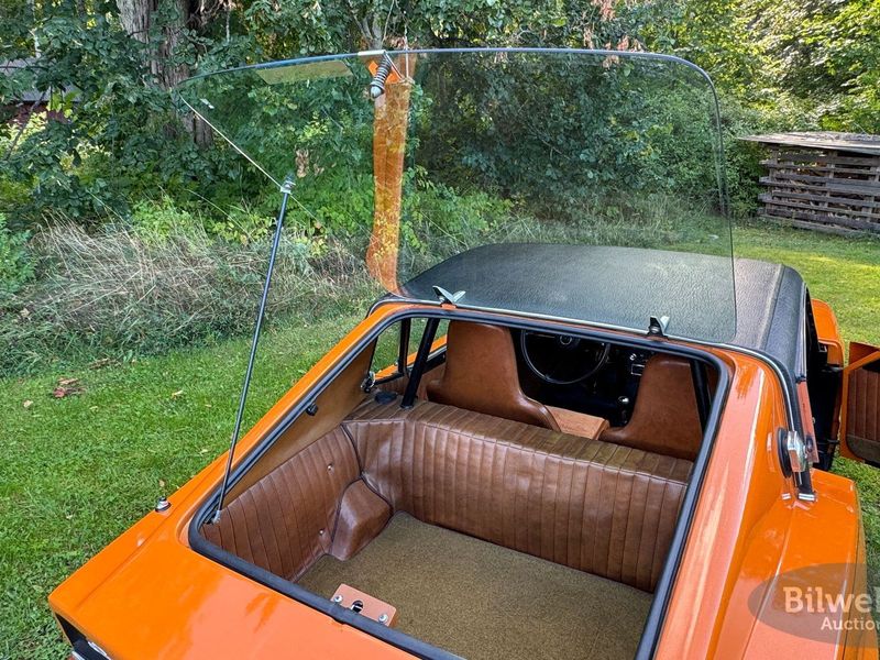 Saab Sonett bild 58