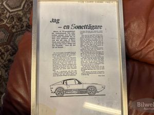 Saab Sonett bild 114