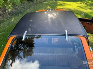 Saab Sonett bild 89