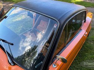Saab Sonett bild 91