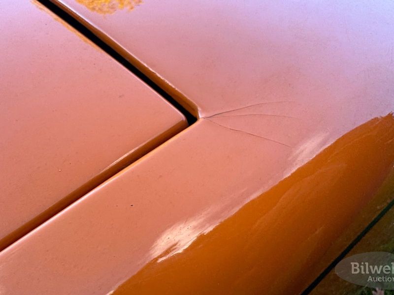 Saab Sonett bild 82