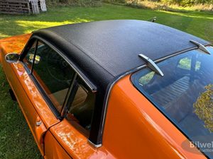 Saab Sonett bild 90
