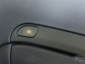 Saab 9-3 bild 65