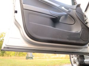 Saab 9-3 bild 53