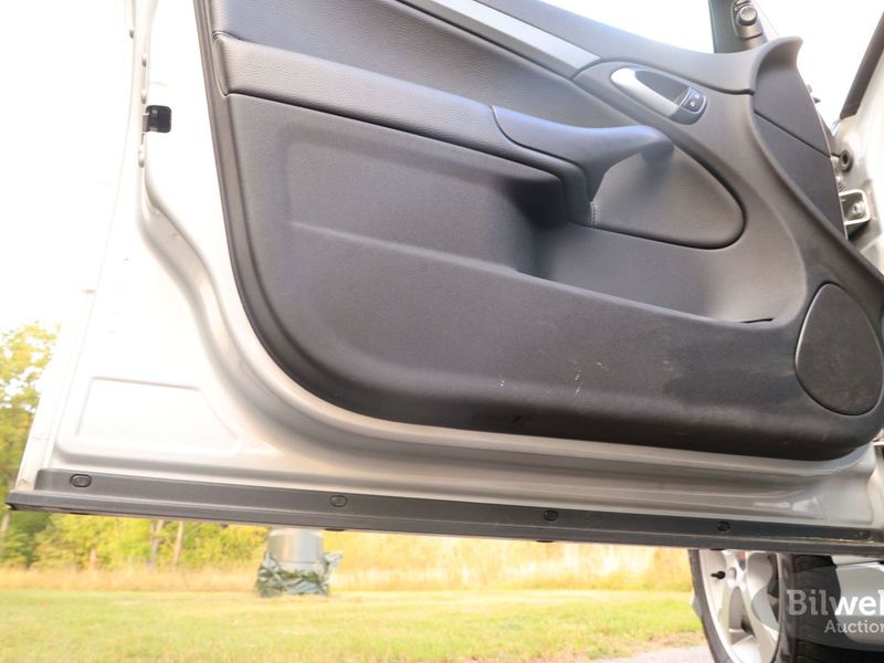 Saab 9-3 bild 53