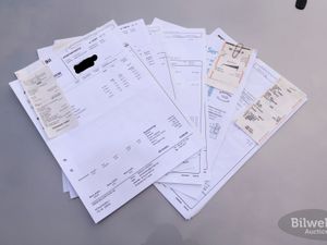Saab 9-3 bild 77