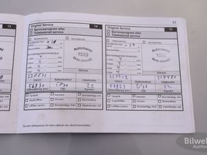 Saab 9-3 bild 72