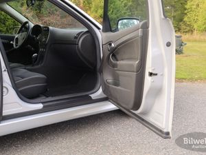 Saab 9-3 bild 30