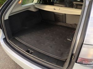 Saab 9-3 bild 42