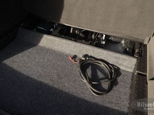 Saab 9-3 bild 47