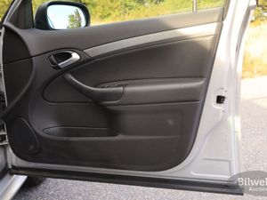 Saab 9-3 bild 56